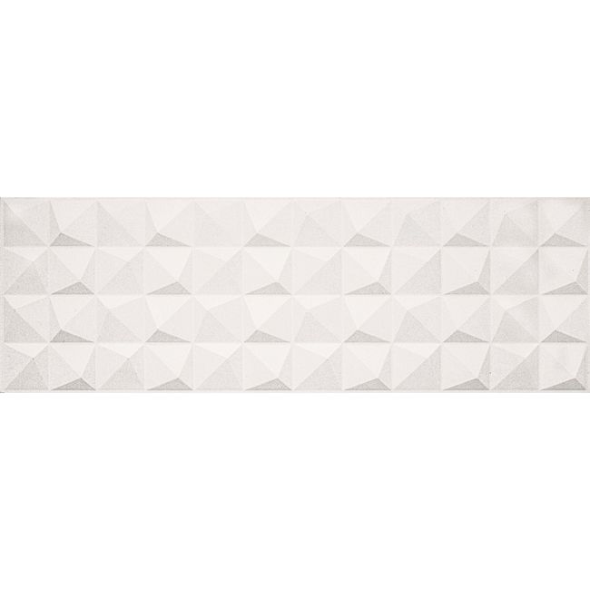 INSERTO-PLIER-WHITE-MATE-A30X902-RETIFICADO-CX081M2-ROCA-1746448
