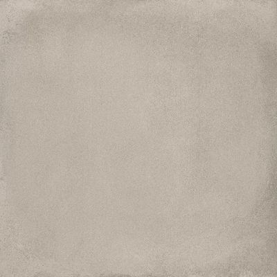PORCELANATO-ARTISAN-GRIS-MATE-A895X895-RETIFICADO-CX160M2-ROCA-1746510