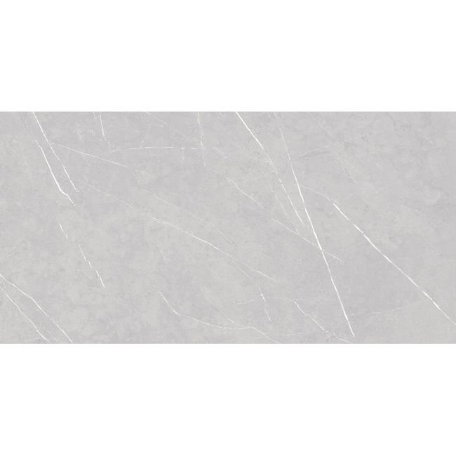 PORCELANATO-LAMINA-PULPIS-GRAY-MT-A595X1195-RETIFICADO-CX213M2-ROCA-1746480