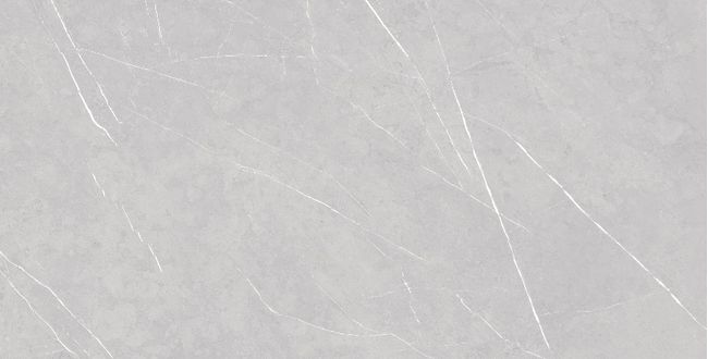 PORCELANATO-LAMINA-PULPIS-GRAY-MT-A595X1195-RETIFICADO-CX213M2-ROCA-1746480