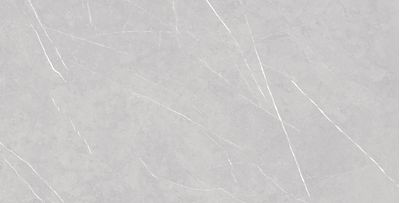 PORCELANATO-LAMINA-PULPIS-GRAY-MC-A595X1195-RETIFICADO-CX213M2-ROCA-1746472