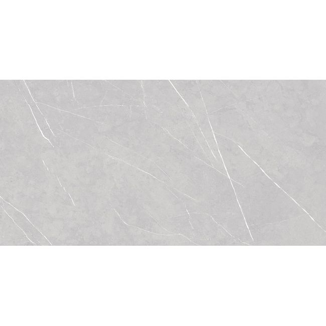 PORCELANATO-LAMINA-PULPIS-GRAY-MC-A595X1195-RETIFICADO-CX213M2-ROCA-1746472