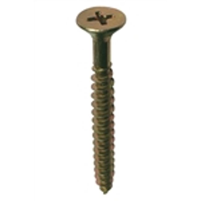 PARAFUSO-PARA-AGLOMERADO-30-X-12-CABECA-CHATA-DOURADO-FIXTIL-1386891