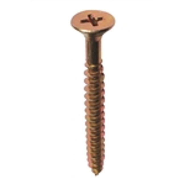 PARAFUSO-50X60MM-PHILLIPS-CABECA-CHATA-DOURADO-FIXTIL-1387227
