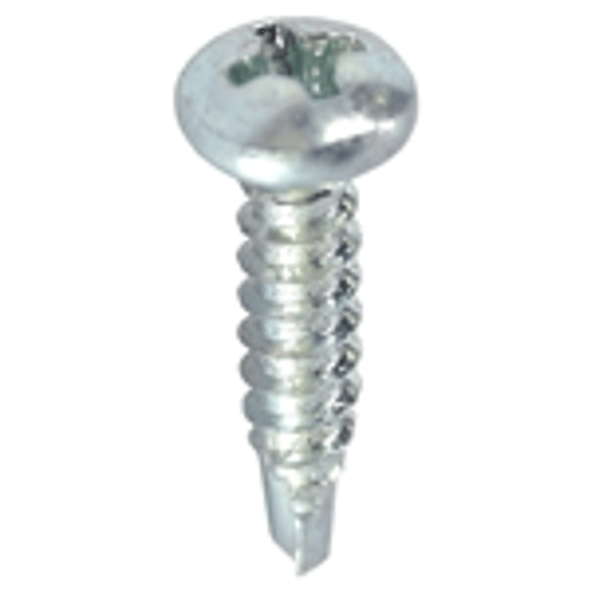 PARAFUSO-PARA-DRYWALL-CABECA-PANELA-35X13MM-PERFURA-CINZA-FIXTIL-1387260