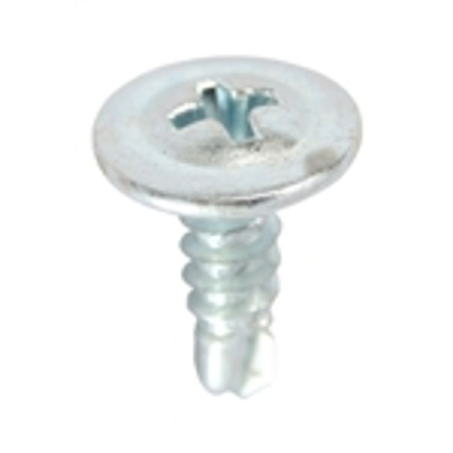 PARAFUSA-CABECA-FLANGEADA-42X13MM-PERFURAN-CINZA-FIXTIL-1387278