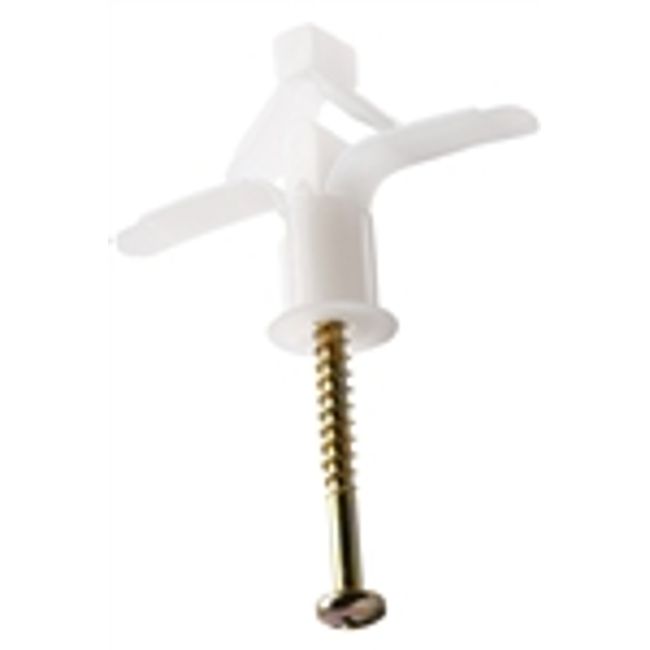 PARAFUSO-COM-BUCHA-PARA-GESSO-DOURADO-E-BRANCO-FIXTIL-1387251