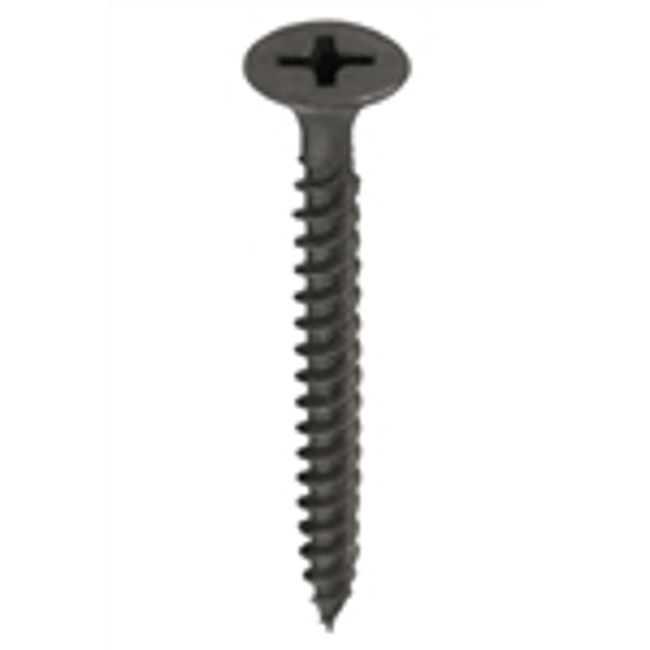 PARAFUSO-PARA-DRYWALL-CABECA-TROMBETA-35-X-35MM-CINZA-FIXTIL-1388010