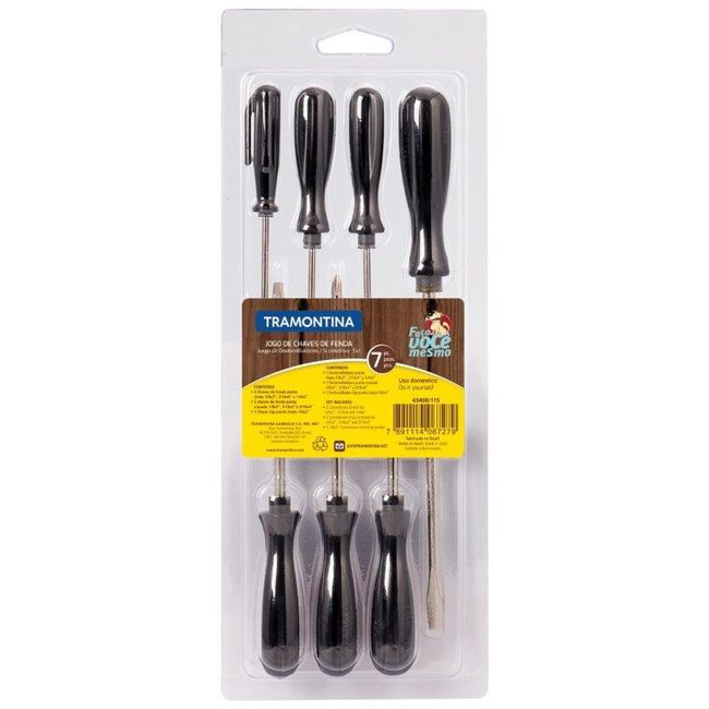 Jogo-Chaves-De-Fenda-7Pcs-43408115-Tramontina-279781