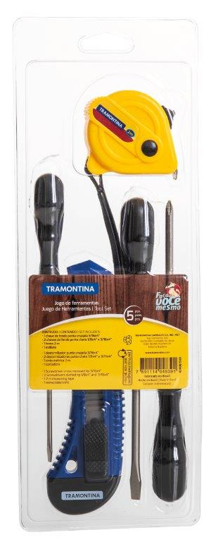 Kit-De-Ferramentas-5-Pcs--43408500-Tramontina-287911