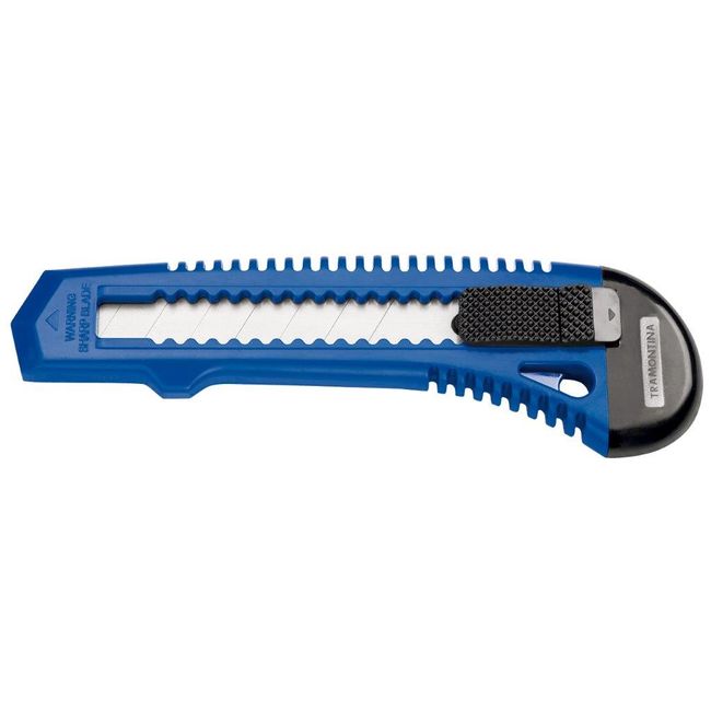 Estilete-Retratil-6--Tramontina-939056