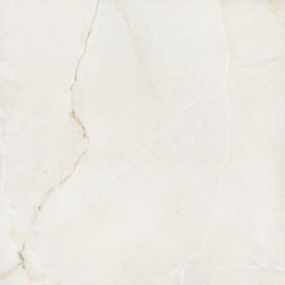 Porcelanato-Onix-Cristallo-Polido--C--120-cm-x-L--120-cm--Eliane-1751107