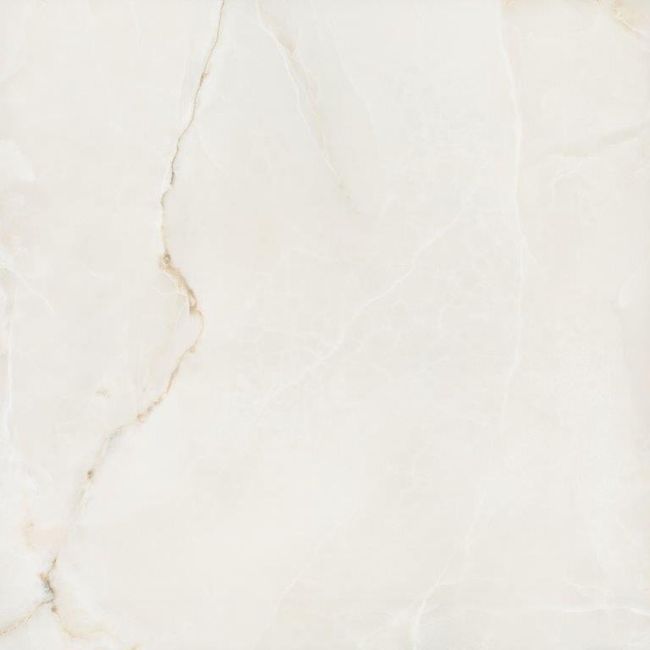 Porcelanato-Onix-Cristallo-Polido--C--120-cm-x-L--120-cm--Eliane-1751107