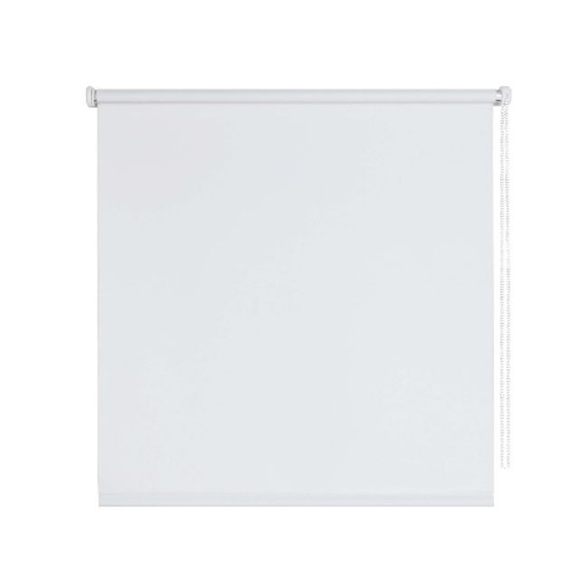 BLOCK-PERSIANA-ROLO-BLACKOUT-220X220-BRANCA---EVOLUX-1722239