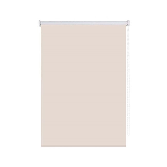 BLOCK-PERSIANA-ROLO-BLACKOUT-220X220-CREME---EVOLUX-1722220