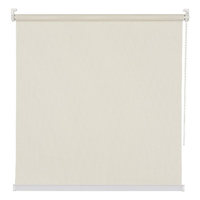 PERSIANA-SUN-ROLO-SOLAR---EVOLUX----120X220-CHAMPAGNE-1722310