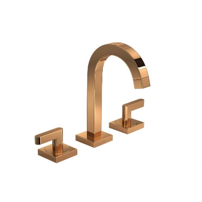 MISTURADOR-P--LAVATORIO-MESA-BICA-ALTA-DN15-C38-RED-GOLD-DECA-1633210