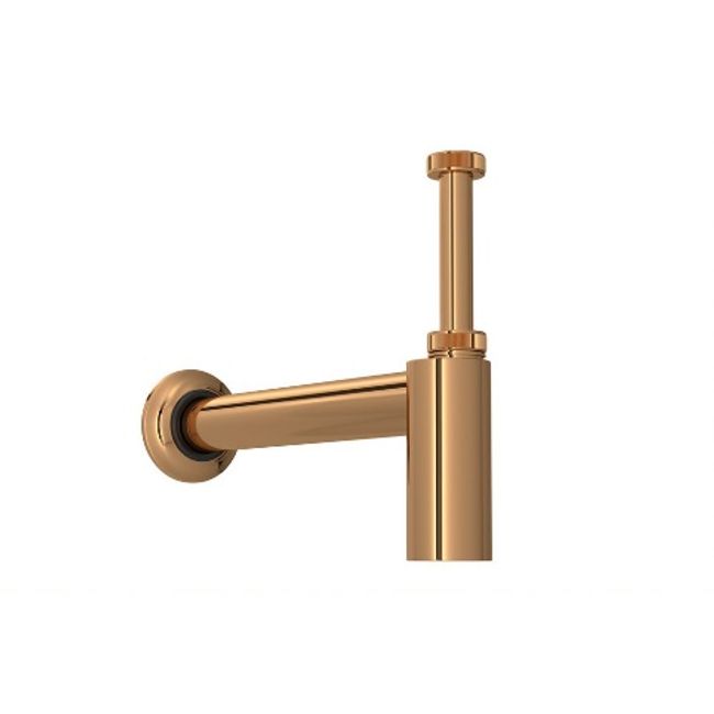 SIFAO-P--LAVATORIO-1-DN25-X-1-1-2-DN40-RED-GOLD-DECA-1633198
