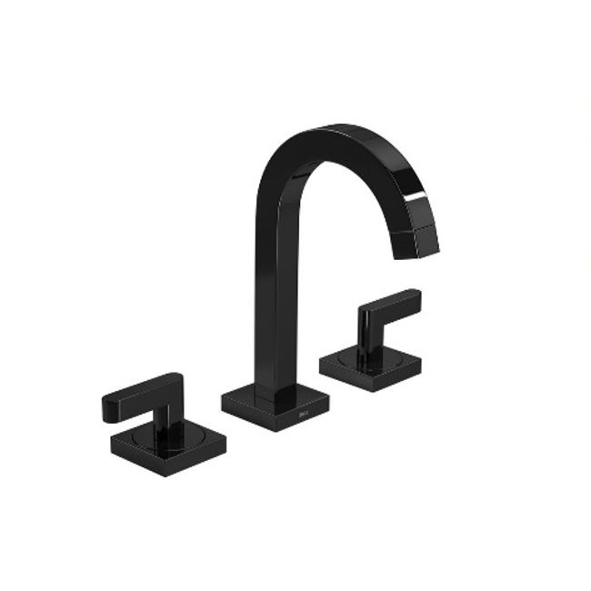 MISTURADOR-P--LAVATORIO-MESA-BICA-ALTA-DN15-C38-BLACK-NOIR-DECA-1633201