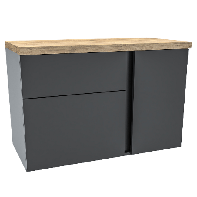 TOUCADOR-CASTELLON-II-080-PRETO-DARABAS-1643789