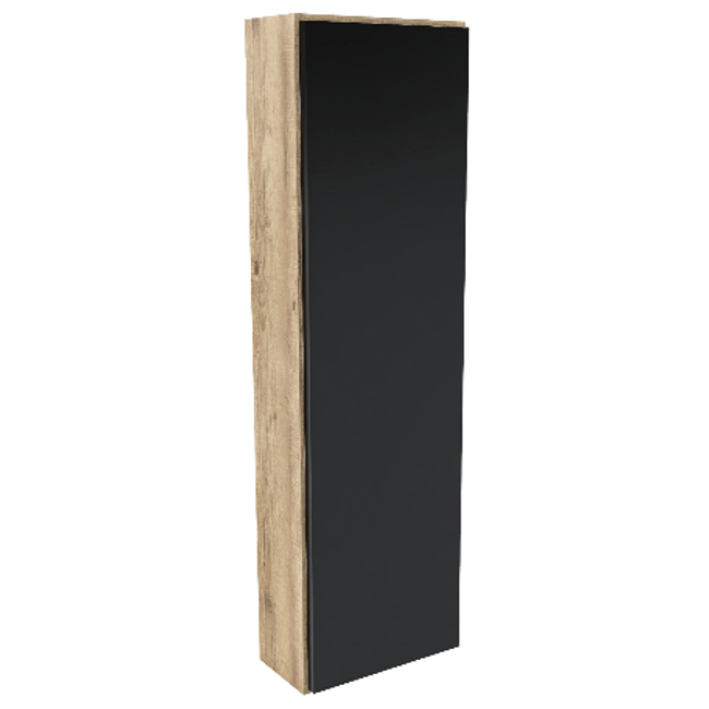 ARMARIO-CASTELLON-PRETO-DARABAS-1643819