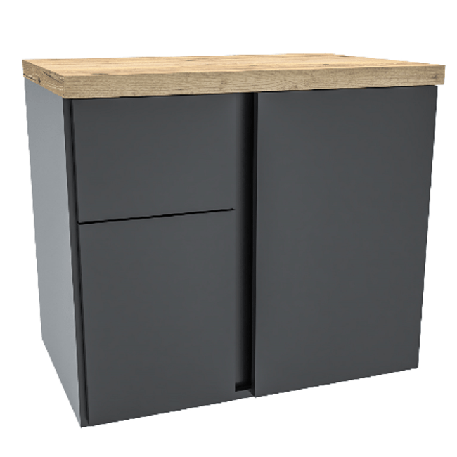 TOUCADOR-CASTELLON-II-060-PRETO-DARABAS-1643762