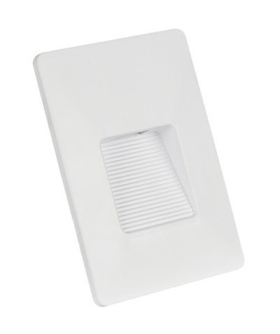 Balizador-Clean-LED-IP65-4x2-Recuado-2W-3000K---Branco---Blumenau-1721119