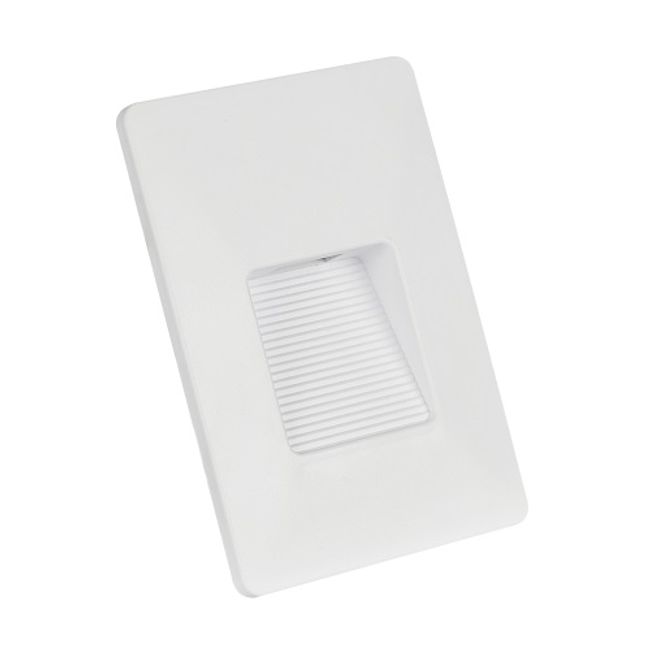 Balizador-Clean-LED-IP65-4x2-Recuado-2W-3000K---Branco---Blumenau-1721119
