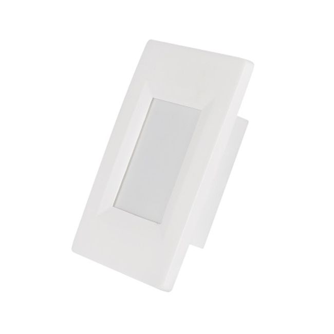 Luminaria-Led-2W-Clean-4X2-6500K-Blumenau-Iluminacao-Branco-1721100