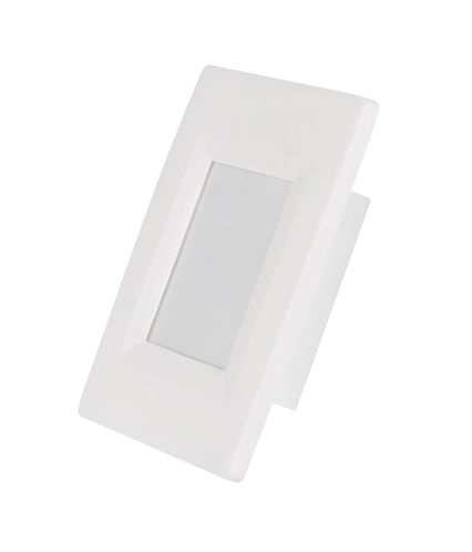 Luminaria-Led-2W-Clean-4X2-6500K-Blumenau-Iluminacao-Branco-1721100