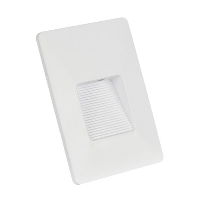 Balizador-Clean-LED-IP65-4x2-Recuado-2W-6500K---Branco---Blumenau-1721127
