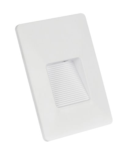 Balizador-Clean-LED-IP65-4x2-Recuado-2W-6500K---Branco---Blumenau-1721127