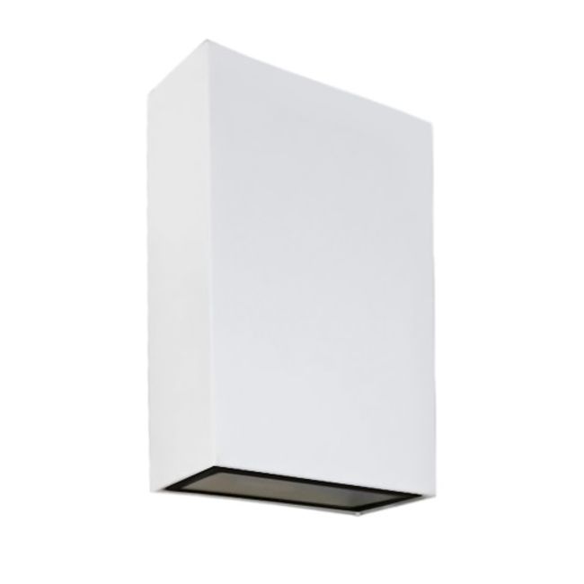 Balizador-Clean-LED-IP65-4W-3000K---Branco---Blumenau-1721143