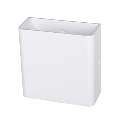 Arandela-Clean-LED-IP65-3W-3000K---Branco---Blumenau-1721070