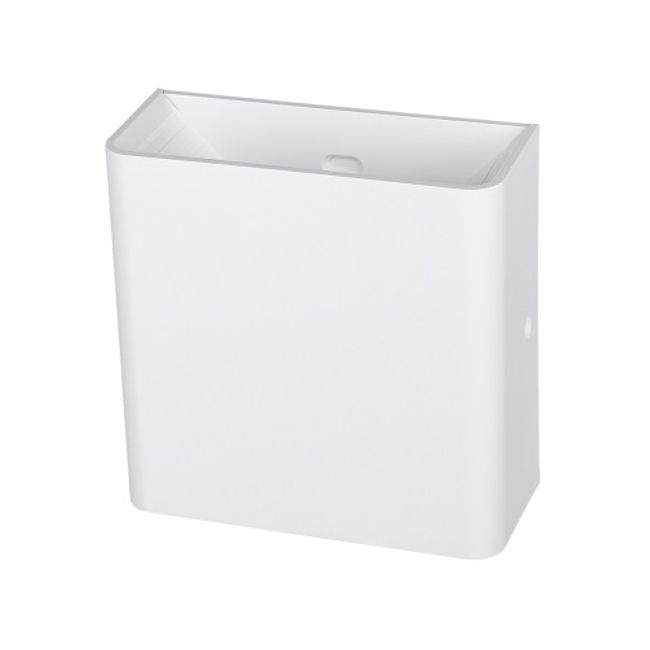 Arandela-Clean-LED-IP65-3W-3000K---Branco---Blumenau-1721070