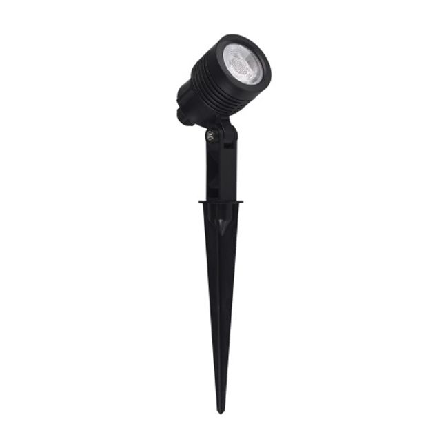 Espeto-Jardim-Clean-LED-IP65-3W-3000K---Preto---Blumenau-1721160