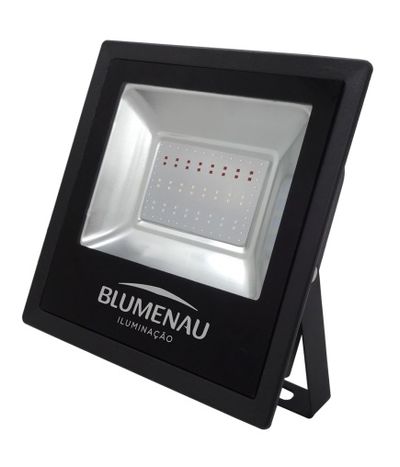 Refletor-Led-Slim-Aluminio-50W-Bi-Volt-Led-Rgb-Blumenau-Iluminacao-1720856