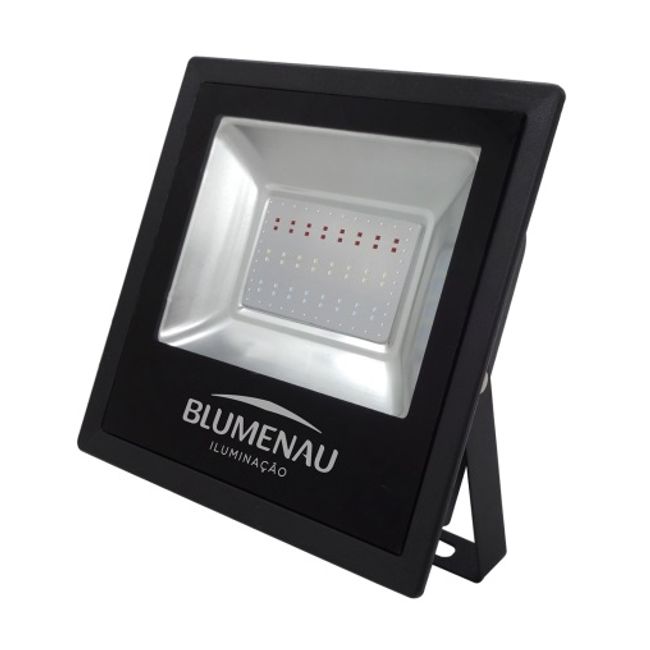 Refletor-Led-Slim-Aluminio-50W-Bi-Volt-Led-Rgb-Blumenau-Iluminacao-1720856