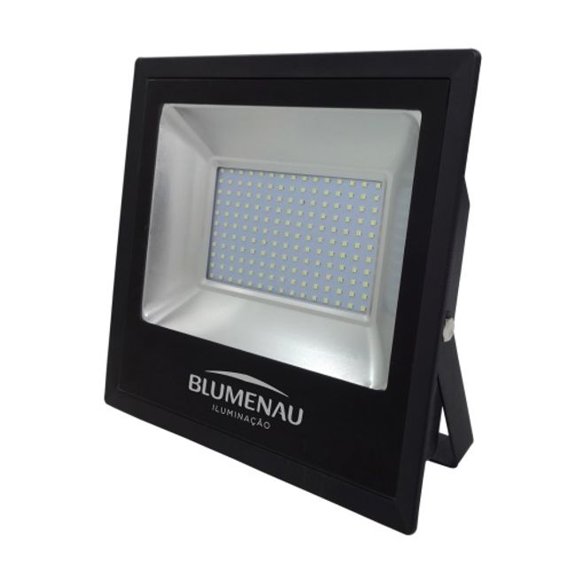 Refletor-Led-Slim-Aluminio-200W-Bi-Volt-3000K-Blumenau-Iluminacao-1720945