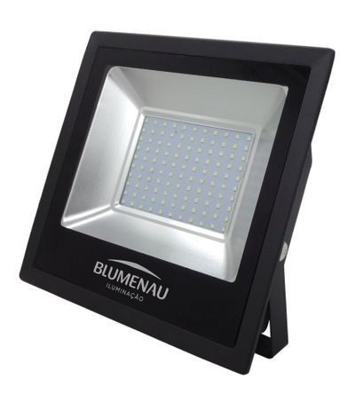 Refletor-Led-Slim-Aluminio-100W-Bi-Volt-6000K-Blumenau-Iluminacao-1720880