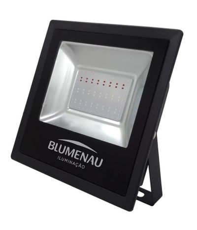 Refletor-Led-Slim-Aluminio-50W-Bi-Volt-Led-Luz-Verde-Blumenau-Iluminacao-1721020