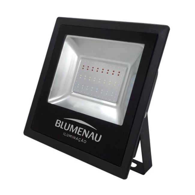 Refletor-Led-Slim-Aluminio-50W-Bi-Volt-6000K-Blumenau-Iluminacao-1720864