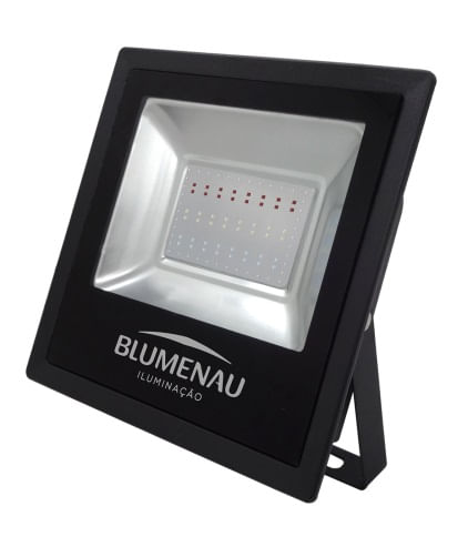 Refletor-Led-Slim-Aluminio-50W-Bi-Volt-6000K-Blumenau-Iluminacao-1720864