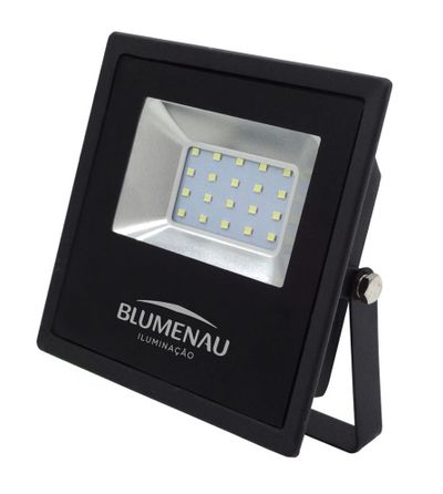 Refletor-Led-Slim-Aluminio-20W-Bi-Volt-Led-6000K-Blumenau-Iluminacao-1720970