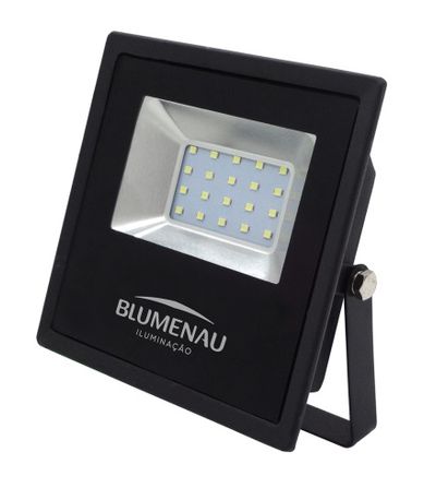 Refletor-Led-Slim-Aluminio-20W-Bi-Volt-Led-Rgb-Blumenau-Iluminacao-1720988