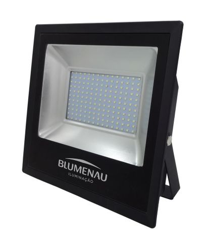 Refletor-Led-Slim-Aluminio-200W-Bi-Volt-6000K-Blumenau-Iluminacao-1720953