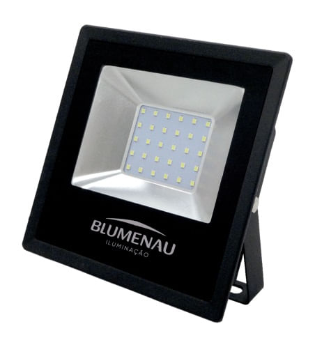 Refletor-Led-Slim-Aluminio-30W-Bi-Volt-6000K-Blumenau-Iluminacao-1721011