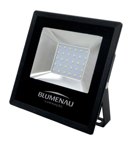 Refletor-Led-Slim-Aluminio-30W-Bi-Volt-3000K-Blumenau-Iluminacao-1720996