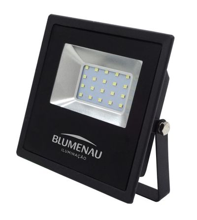 Refletor-Led-Slim-Aluminio-20W-Bi-Volt-Led-3000K-Blumenau-Iluminacao-1720961