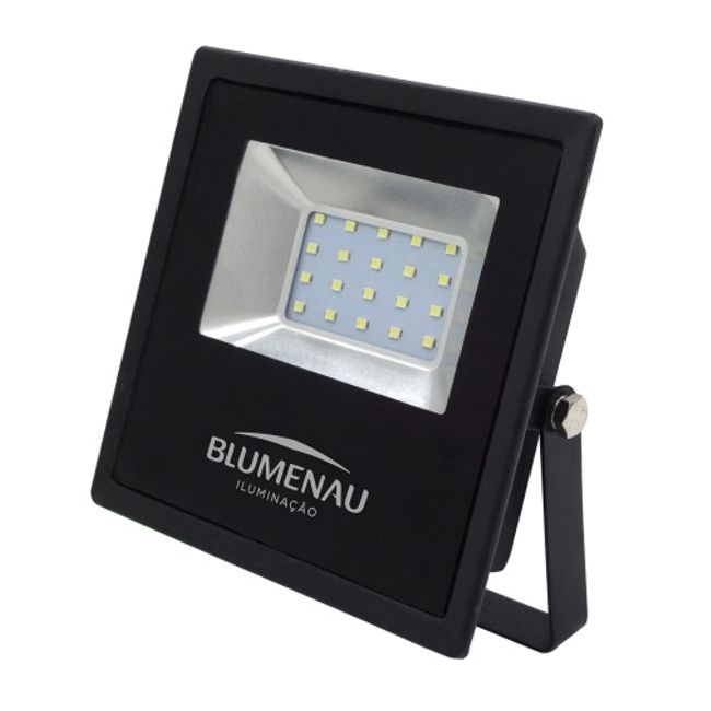 Refletor-Led-Slim-Aluminio-20W-Bi-Volt-Led-3000K-Blumenau-Iluminacao-1720961